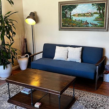 시미밸리 Cozy Family Hideaway, Sleeps 8, 4 Tv'S Yard, Shops 빌라 외부 사진