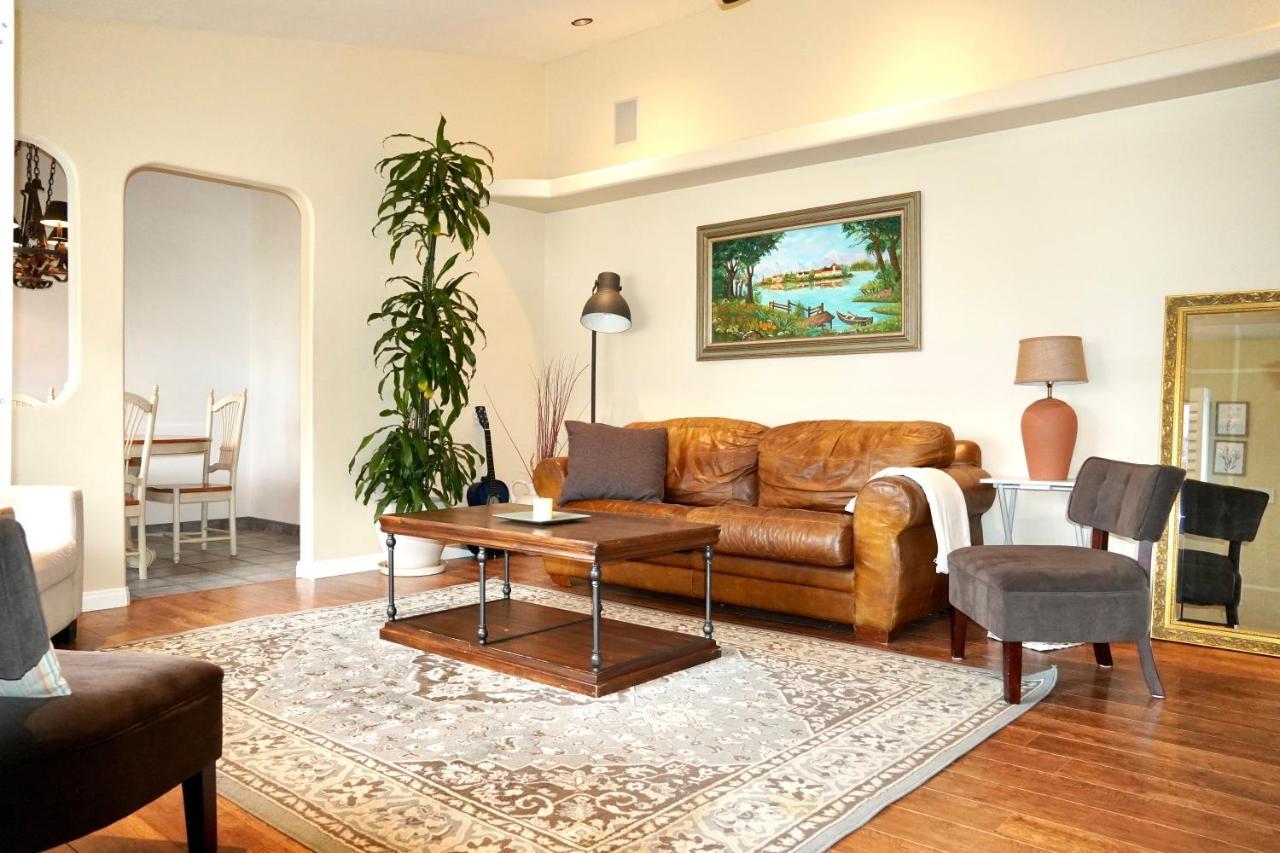 시미밸리 Cozy Family Hideaway, Sleeps 8, 4 Tv'S Yard, Shops 빌라 외부 사진