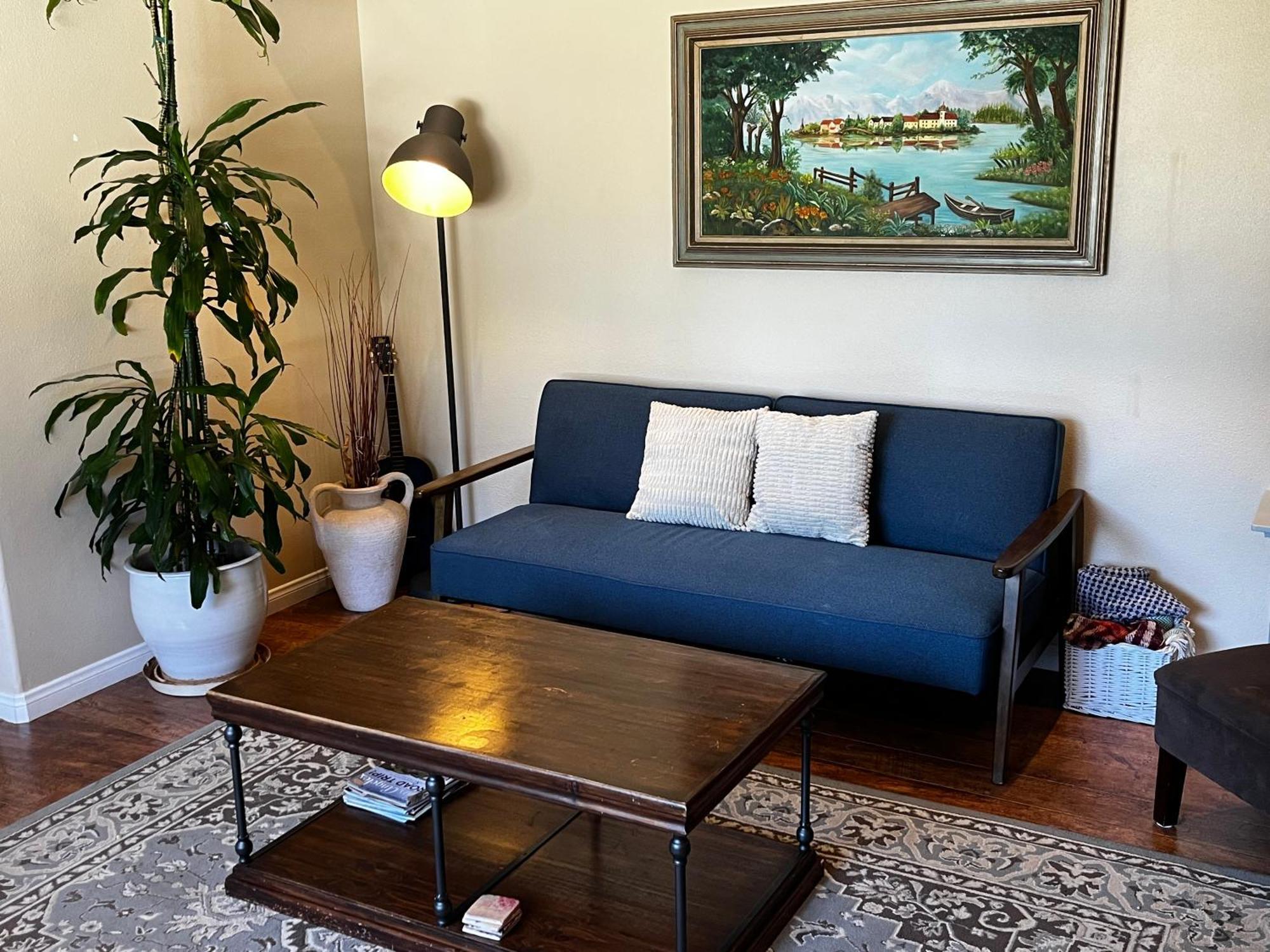 시미밸리 Cozy Family Hideaway, Sleeps 8, 4 Tv'S Yard, Shops 빌라 외부 사진