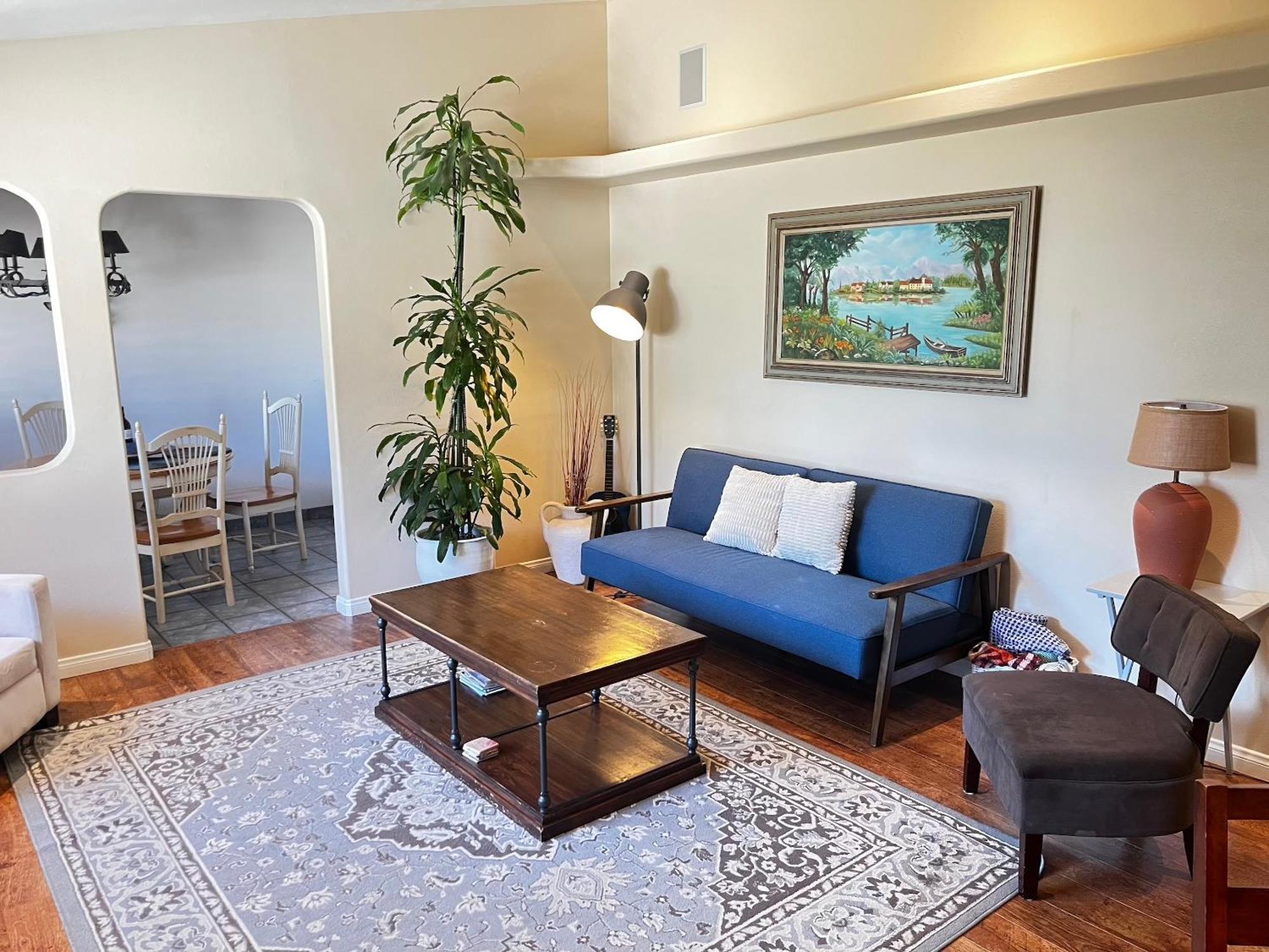 시미밸리 Cozy Family Hideaway, Sleeps 8, 4 Tv'S Yard, Shops 빌라 외부 사진