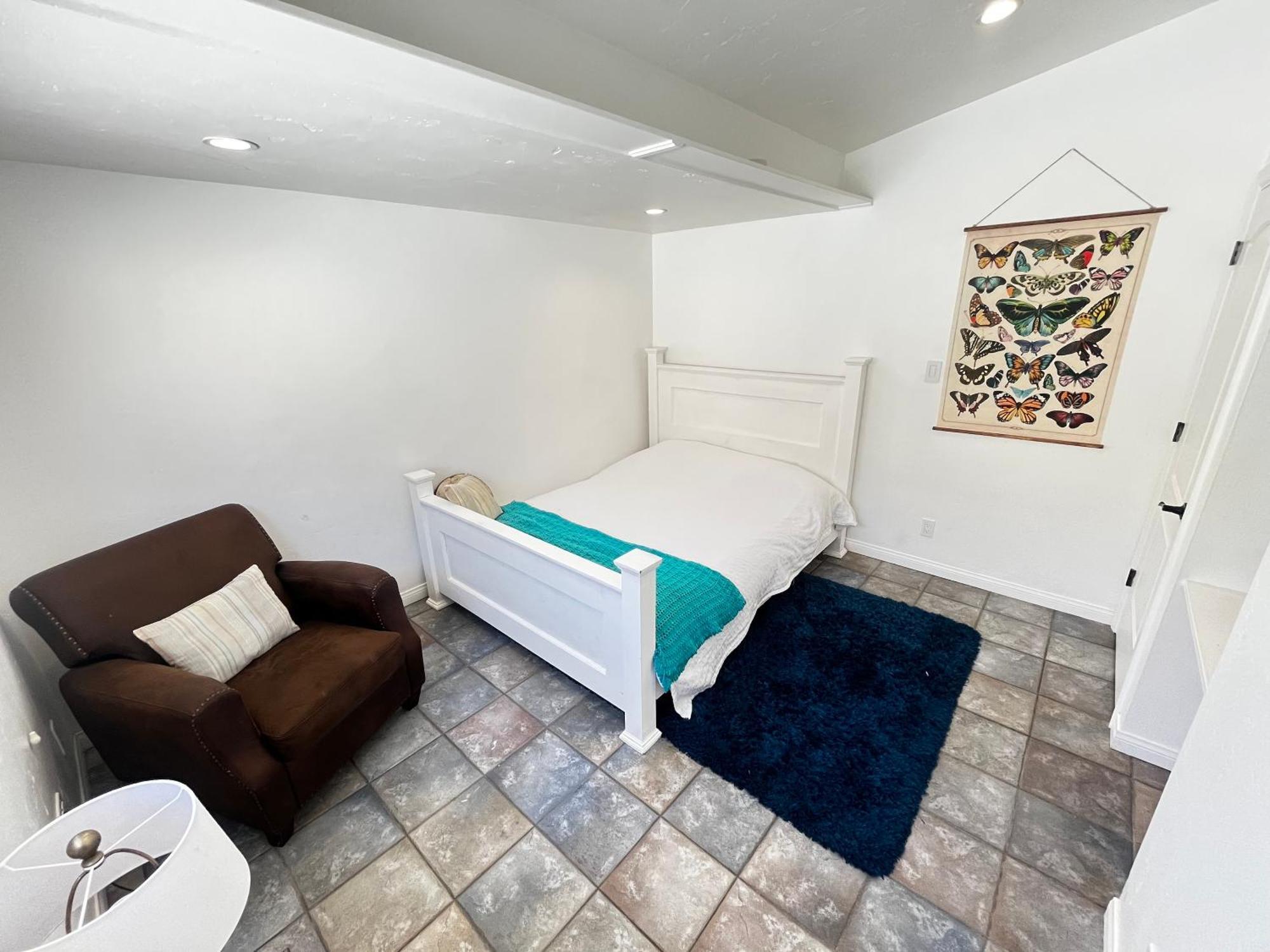 시미밸리 Cozy Family Hideaway, Sleeps 8, 4 Tv'S Yard, Shops 빌라 외부 사진