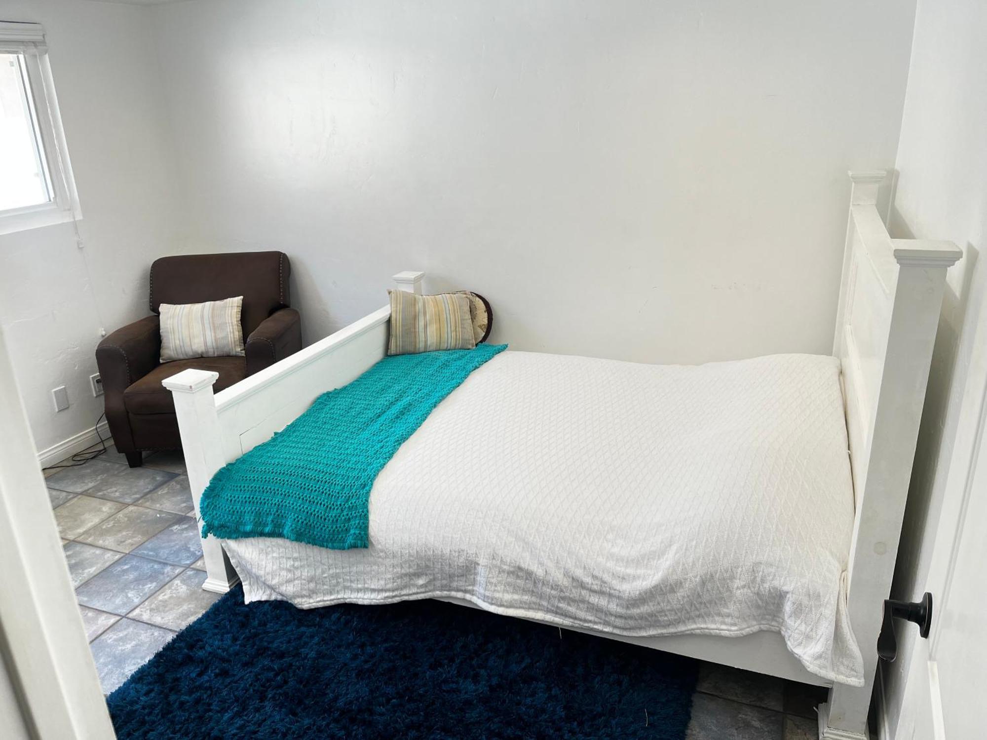 시미밸리 Cozy Family Hideaway, Sleeps 8, 4 Tv'S Yard, Shops 빌라 외부 사진