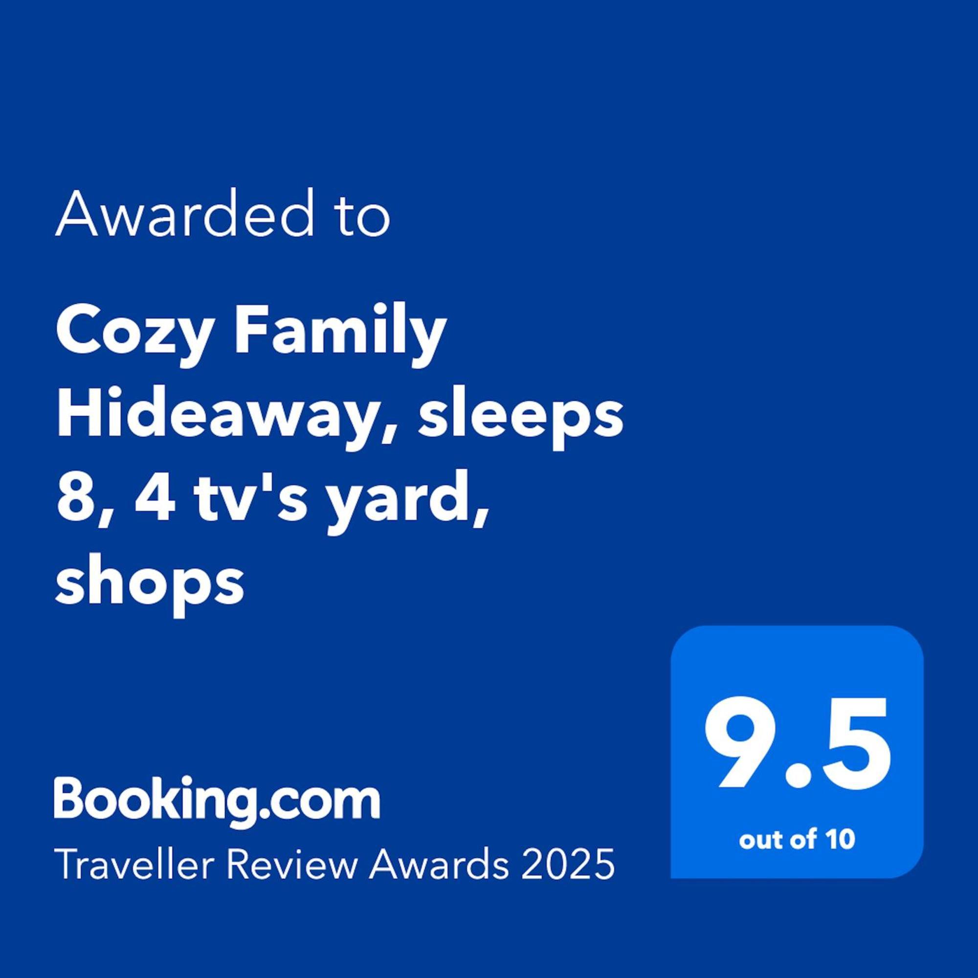 시미밸리 Cozy Family Hideaway, Sleeps 8, 4 Tv'S Yard, Shops 빌라 외부 사진